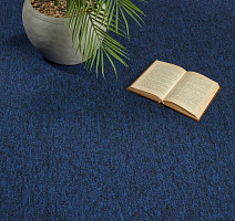 Ruscarpettiles Parma 37 фото 16 | FLOORDEALER